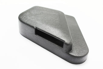 compare product Cover Seat Handle Defender Left Front