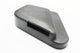 Cover Seat Handle Defender Left Front