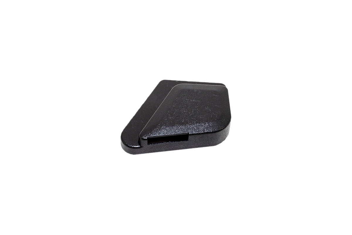 Cover Seat Handle Defender Right Front