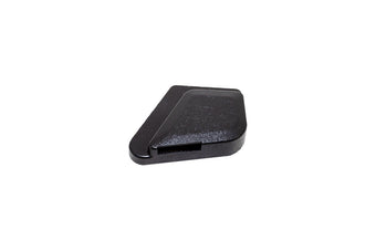 compare product Cover Seat Handle Defender Right Front