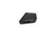 Cover Seat Handle Defender Right Front
