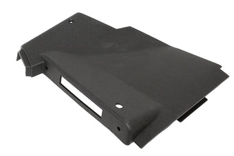 compare product Panel Heater Control Defender(Right Side)