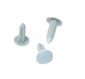 compare product Fastener Roof Lining (Light Grey)