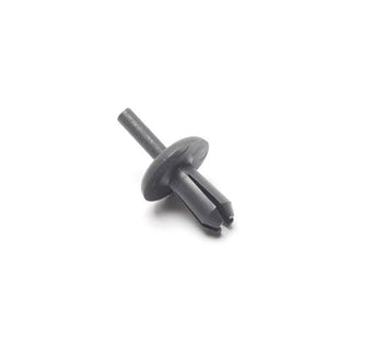 compare product Rivet Defender Wheelarch (Black)