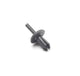 Rivet Defender Wheelarch (Black)
