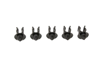 compare product Clip Pipe Expansion Tank Td5