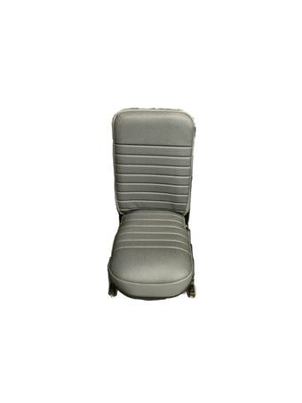 compare product Seat Defender (Centre)