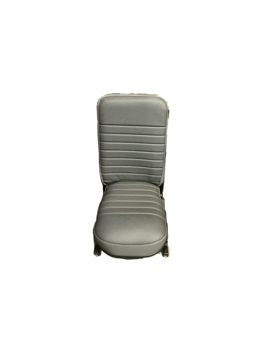 Seat Defender (Centre)