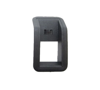 compare product Escutcheon Sill