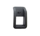 Escutcheon Sill