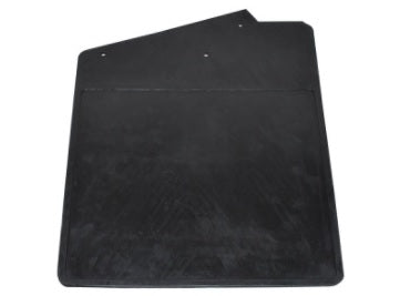 Mudflap Defender 90 R/Rear