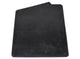 Mudflap Defender 90 R/Rear