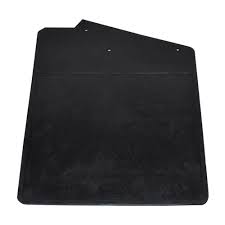 Mudflap Defender 90 L/Rear