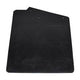 Mudflap Defender 90 L/Rear