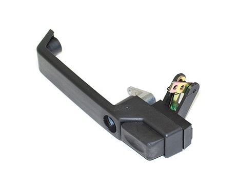 Handle Door Defender L/F Outer