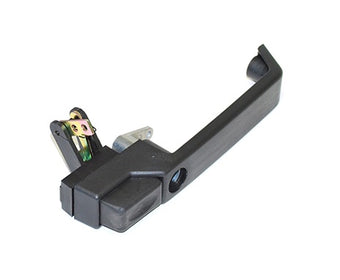 compare product Handle Door Defender R/F Outer