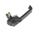 Handle Door Defender R/F Outer