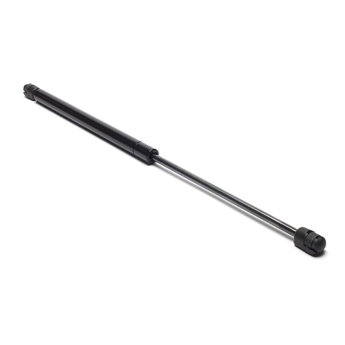 Gas Strut Top Tailgate