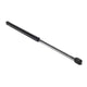 Gas Strut Top Tailgate