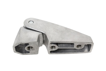 compare product Hinge Windscreen Defender R/H