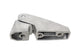 Hinge Windscreen Defender R/H