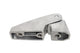 Hinge Windscreen Defender L/H