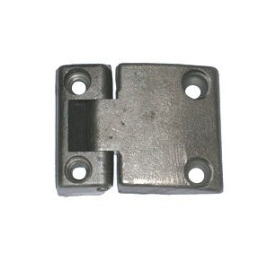 Hinge S111 Right Front Door (Bottom)