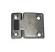 Hinge S111 Right Front Door (Bottom)