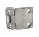 Hinge S111 Left Front Door (Bottom)