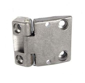 compare product Hinge S111 Right Front Door (Top)