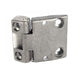 Hinge S111 Right Front Door (Top)