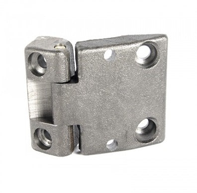 Hinge S111 Left Front Door (Top)