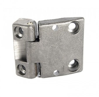 compare product Hinge S111 Left Front Door (Top)