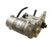 Starter Motor 2.5L Td5
