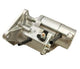 Starter Motor 2.5L Td5
