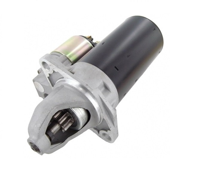 Starter Motor 3.5L V8