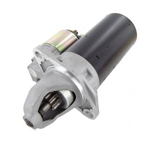 compare product Starter Motor 3.5L V8
