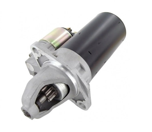 Starter Motor 3.5L V8