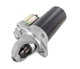 Starter Motor 3.5L V8