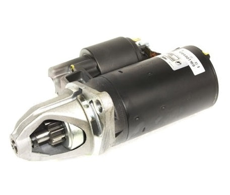 Starter Motor 3.5L V8