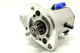 Starter Motor Freelander 1 Td4