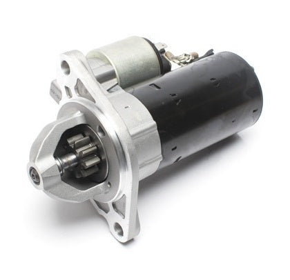 Starter Motor 2.5L 200Tdi