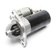 Starter Motor 2.5L 200Tdi