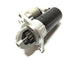 Starter Motor 2.5L 200Tdi