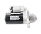 Starter Motor 2.5L 200Tdi