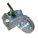 Solenoid Starter Motor 2.5L Td5