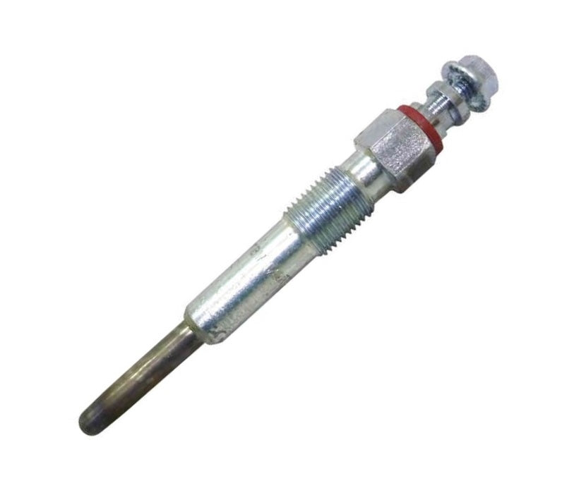 Glow Plug Freelander 2.0 L Diesel