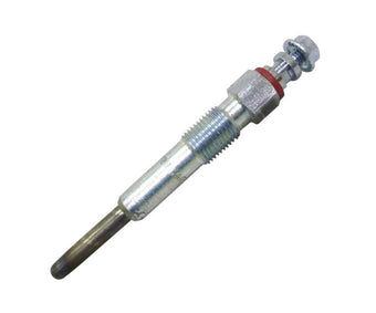 compare product Glow Plug Freelander 2.0 L Diesel
