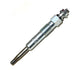 Glow Plug Freelander 2.0 L Diesel
