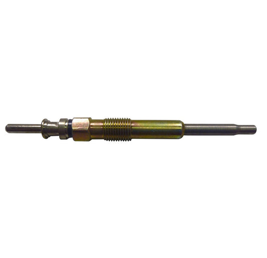 Glow Plug Td4